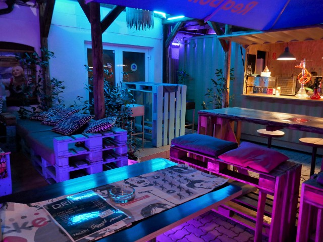 Linkes Pinkaufer 43, 7400 Oberwart