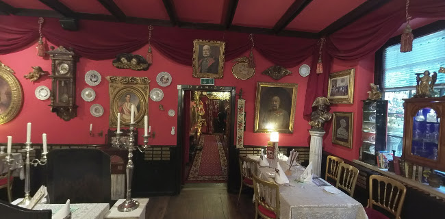 Bockfließerstraße 31, 2232 Deutsch-Wagram