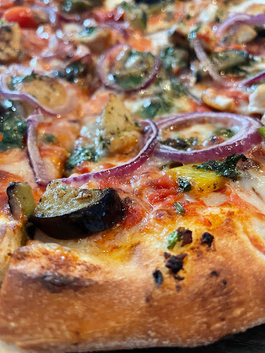 Hauptstraße 30, 5201 Seekirchen am Wallersee