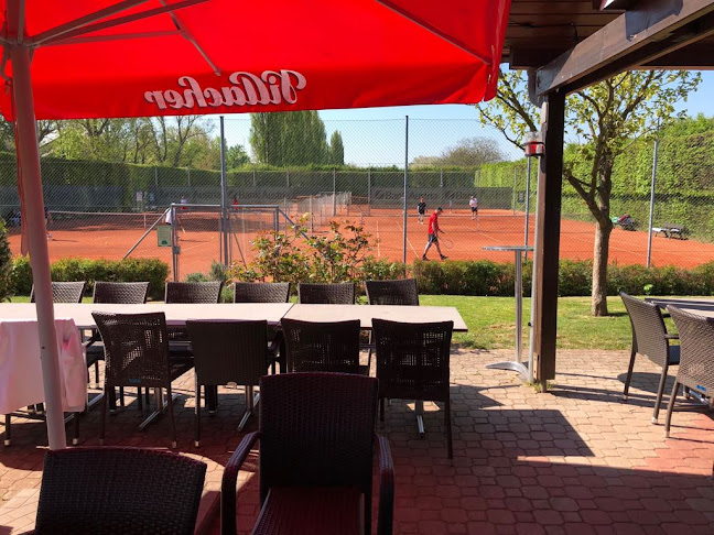 Comentarii opinii despre Sport Grill Buffet