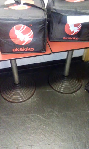 Schloßhofer Str. 11, 1210 Wien