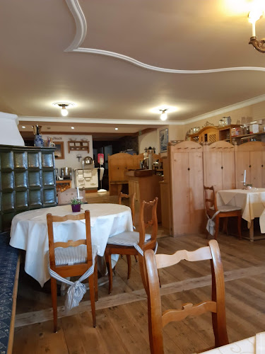 Wirtshaus zum Metzgerwirt - Zell am See