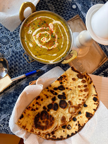 Comentarii opinii despre Indiago