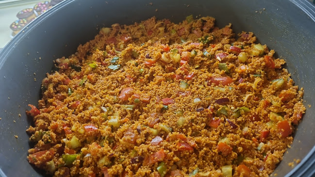 Etrichstraße 31, 5020 Salzburg