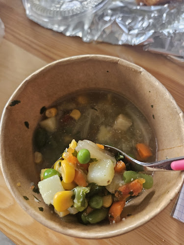 Hainburger Str. 3, 2401 Fischamend-Markt