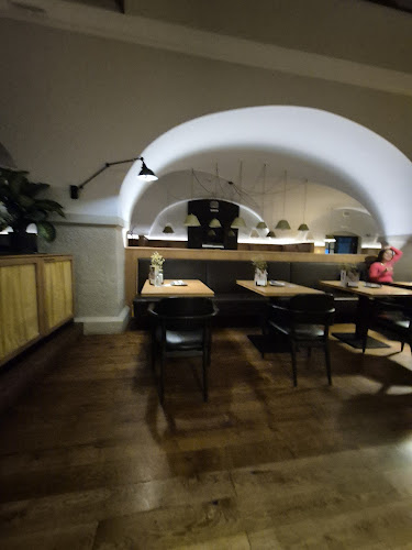 Albrechtsbergergasse 1, 3400 Klosterneuburg