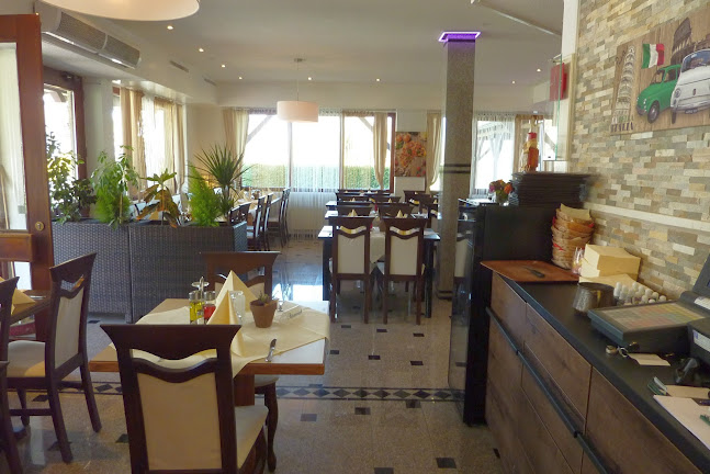 Hauptstraße 4, 6974 Gaißau