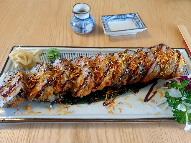 Baumgartner Höhe 282, 1140 Wien