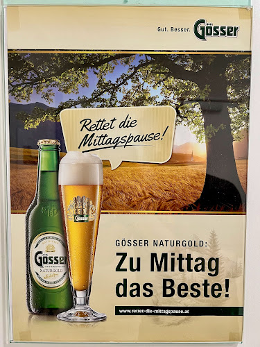 Wirtshaus Keintzel - Gastronomie und Hotellerie