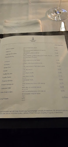 Comentarii opinii despre Dick Macks Irish Pub