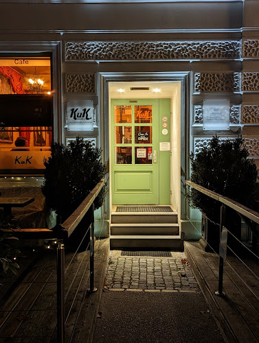 Brühler Str. 16, 2340 Mödling