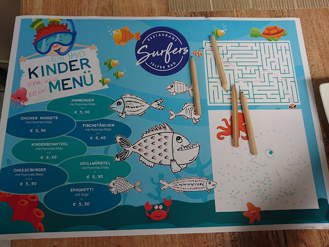 Weißenbachgasse 17, 6410 Telfs