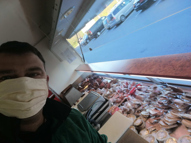 Comentarii opinii despre Familie Konrad & Catering GmbH