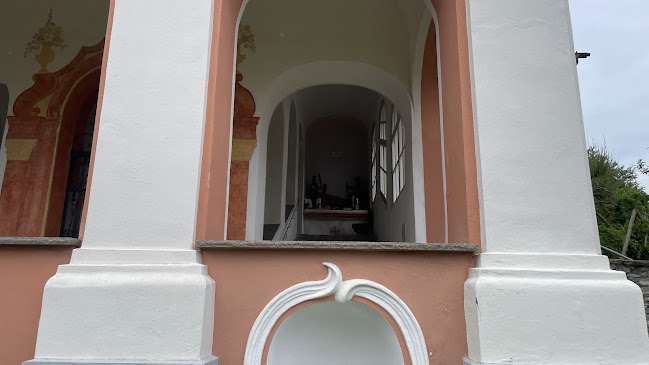 Café Treffpunkt - Gastronomie und Hotellerie