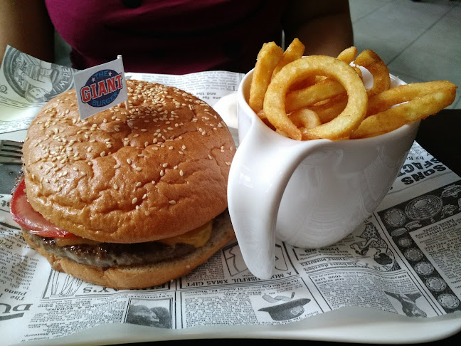 Comentarii opinii despre UPTOWN