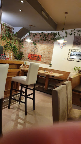 Ossiacher Zeile 70, 9500 Villach