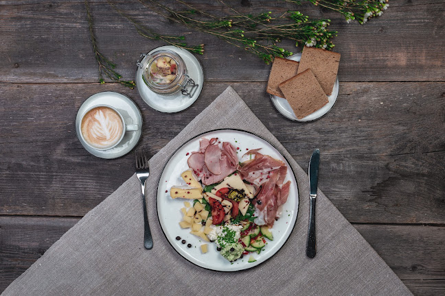 Dr. Auner Str. 20, 8074 Raaba