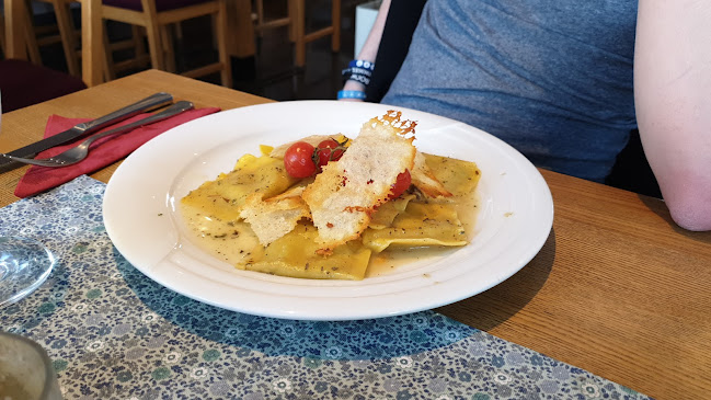 Rheinstraße 26, 6890 Lustenau