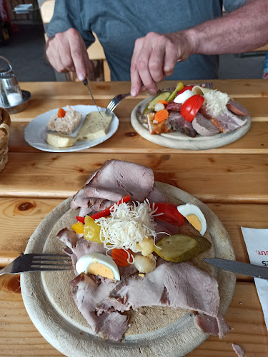 Flatschach 2, 9562 Flatschach