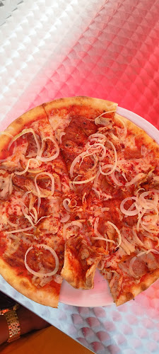 Wienerstr. 12, 3300 Amstetten