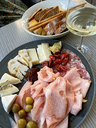 Messinggasse 11, 9900 Lienz