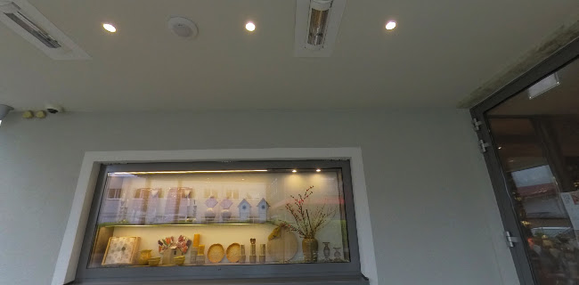 Kellau 160, 5431 Kuchl