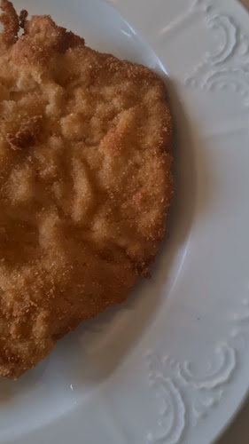 Tafelspitz Restaurant