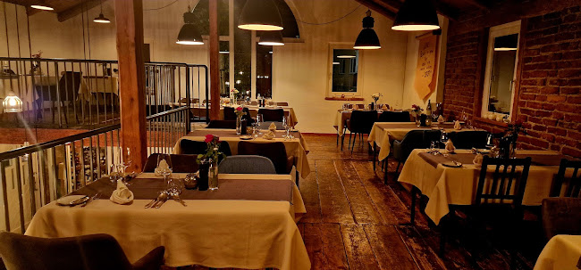 Schmittenstraße 12a, 5700 Zell am See