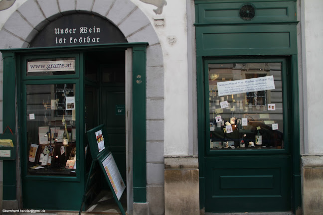 Kegelgasse 41, 1030 Wien