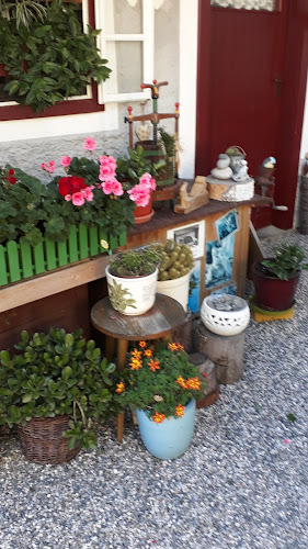 Alpengasthaus Messner