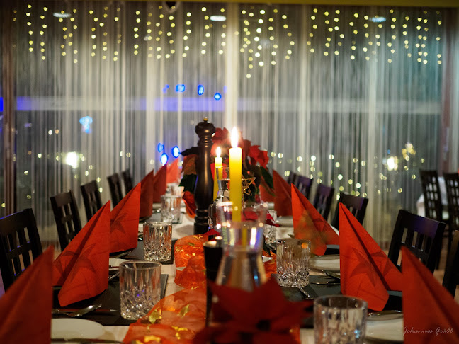 St. Jakob 35, 9433 St. Andrä