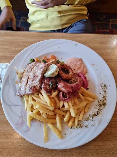 Schattleitner GmbH. - Gastronomie und Hotellerie