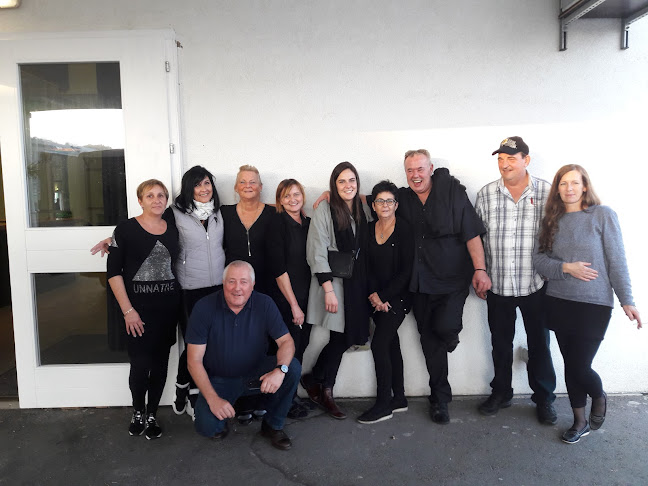 Cater-Carlo Catering GmbH - Gastronomie und Hotellerie