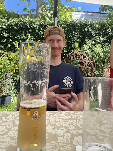 Stadtwirtshaus Hopferl - Gastronomie und Hotellerie