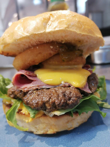 Hauptpl. 10, 4540 Bad Hall