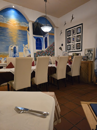 Lazarettgasse 7, 2801 Katzelsdorf