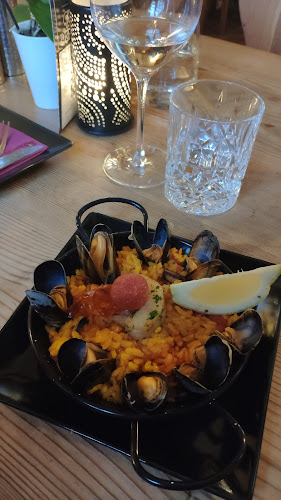 Hauptpl. 6, 4866 Unterach am Attersee