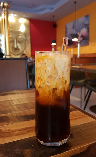 Aroi Thai Restaurant