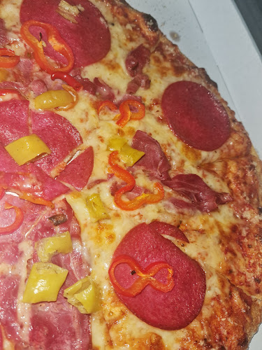 Wintergasse 160, 2252 Ollersdorf