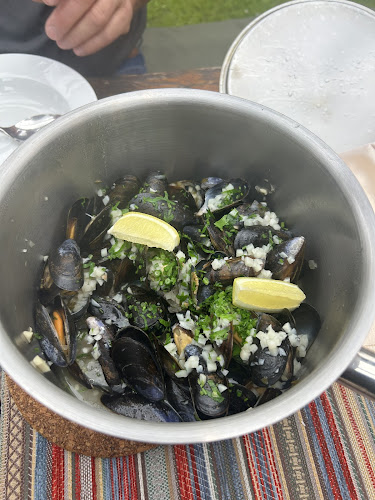 Hofer-Gasthof - Gastronomie und Hotellerie