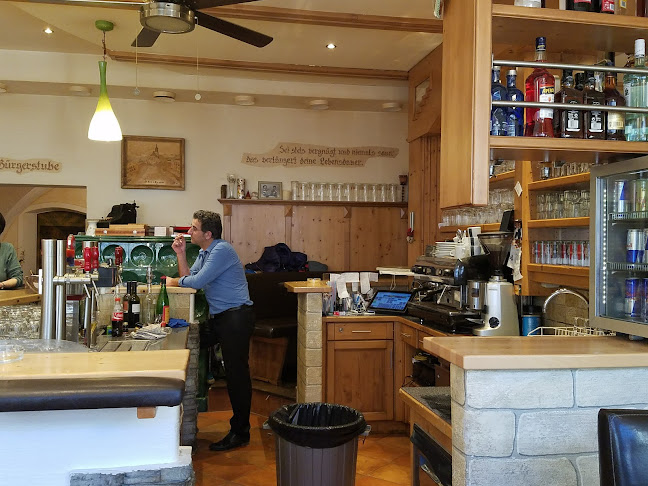 Comentarii opinii despre Gasthaus Walkner GmbH