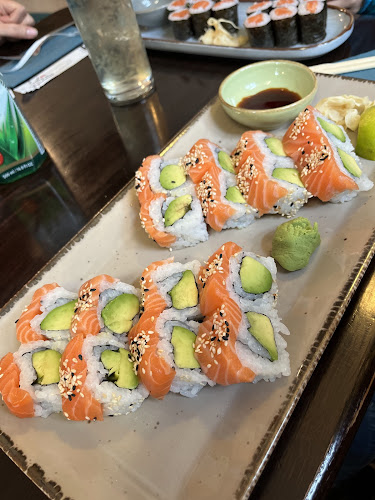 Opinii despre WOK BAR în Wien - Gastronomie und Hotellerie