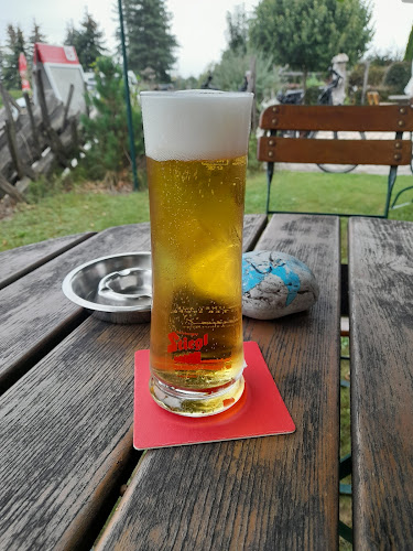 Oberaustraße 33, 5071 Wals