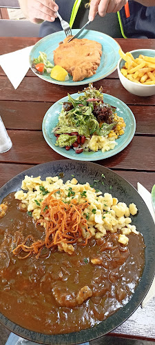 Comentarii opinii despre Zum lustigen Schmied