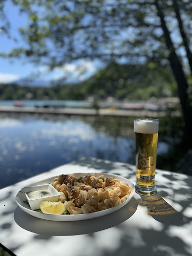 Comentarii opinii despre Ristorante Primavera