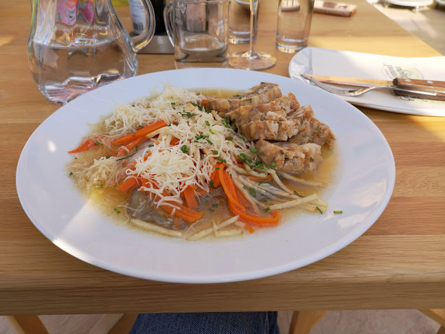 Weinkellerei Burgenland GmbH