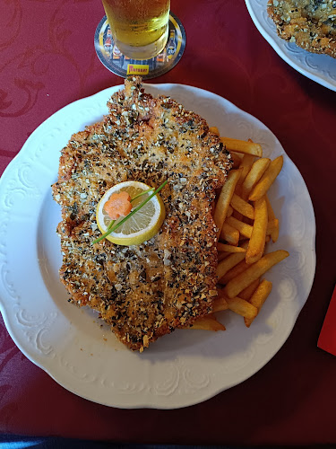 Kirchtratten 70, 5591 Ramingstein