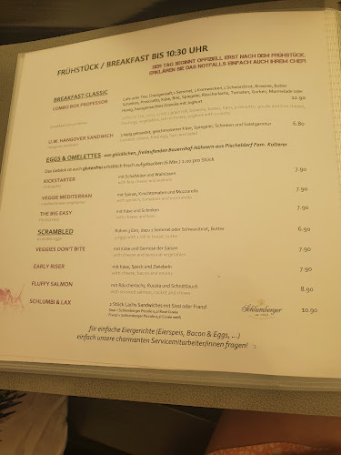 UNI.WIRT. - Klagenfurt am Wörthersee