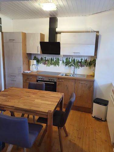 Hauptstraße 65, 2171 Herrnbaumgarten