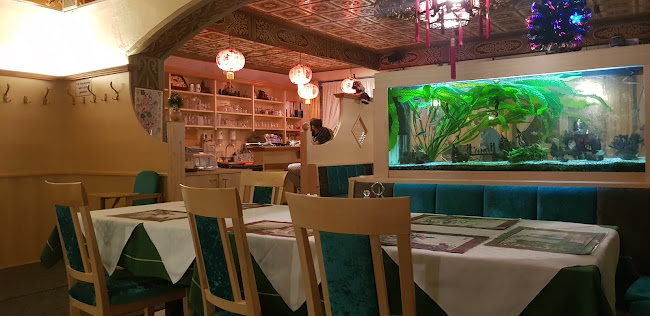 Hauptstraße 69, 5600 St. Johann im Pongau